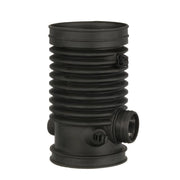 Gates Air Supply Hose 170mm Plastic ANTK1135