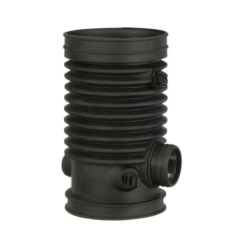 Gates Air Supply Hose 170mm Plastic ANTK1135