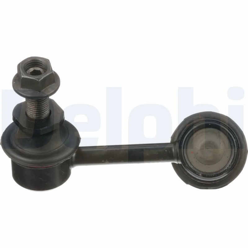 Delphi Stabiliser Bar Link Coupling Rod Front Left TC8042