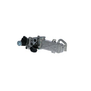 NRF Exhaust Gas Recirculation Valve 48213