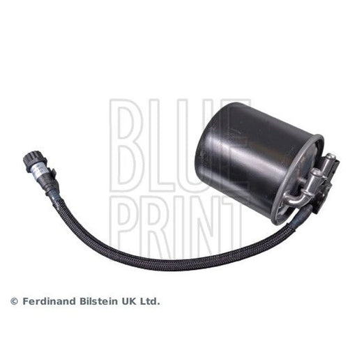Blue Print Fuel Filter Element ADU172315