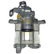 NAPA Brake Caliper Assembly Rear Left NCA1151