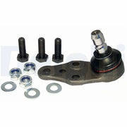 Delphi Ball Joint Lower TC1511