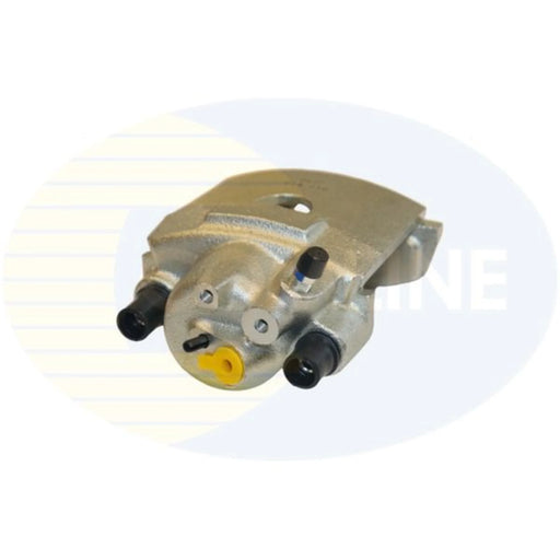 Comline Brake Caliper Assembly CBC502R