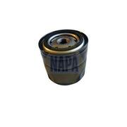 NAPA Engine Oil Filter NFO3008