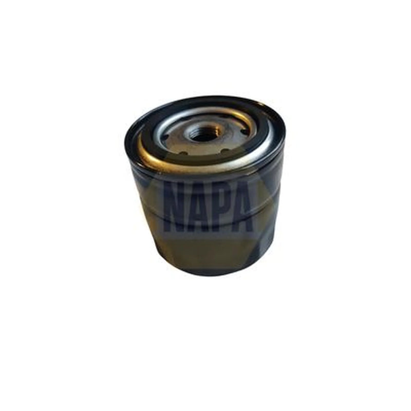 NAPA Engine Oil Filter NFO3008