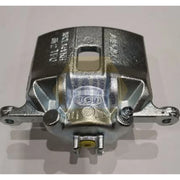 NAPA Brake Caliper Assembly Front Right NCA2092