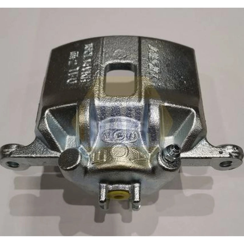 NAPA Brake Caliper Assembly Front Right NCA2092