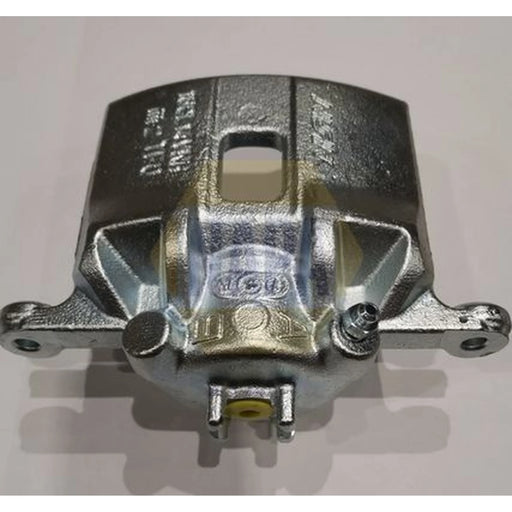 NAPA Brake Caliper Assembly Front Right NCA2092