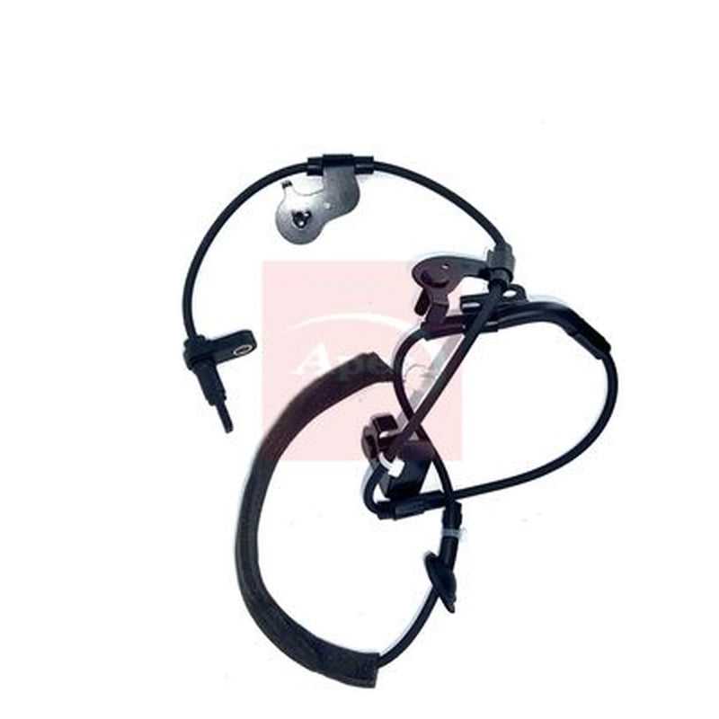 Apec ABS Wheel Speed Sensor Rear Right ABS1392