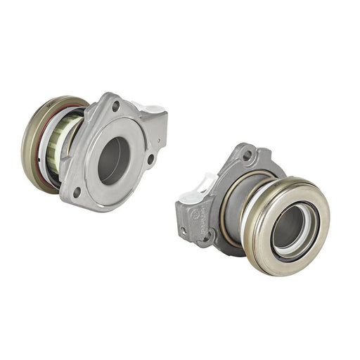 Valeo Clutch Central Slave Cylinder 810048