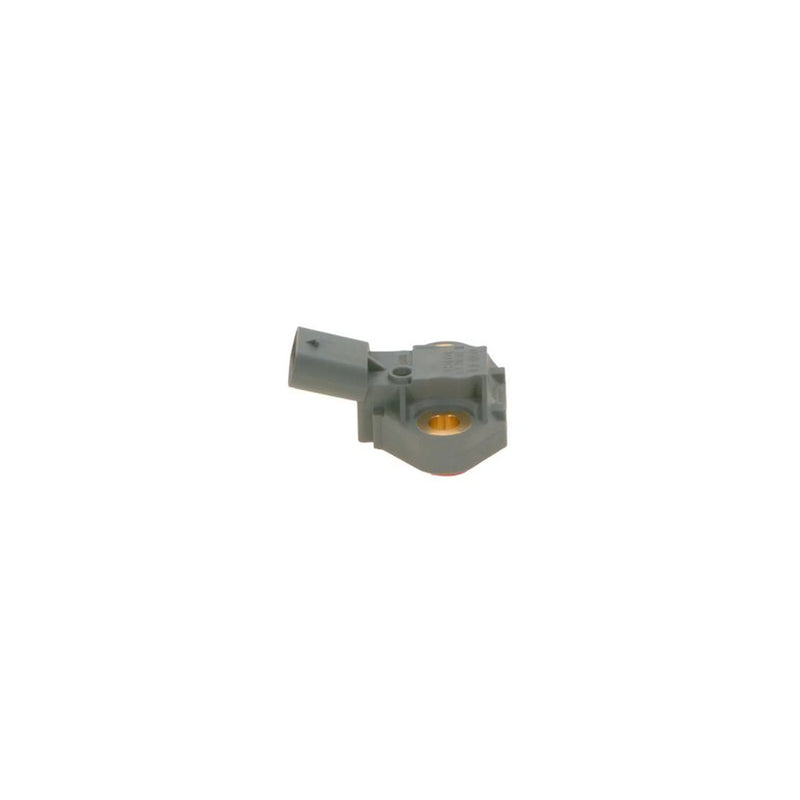 Bosch Generic Engine Sensor 0 281 002 878