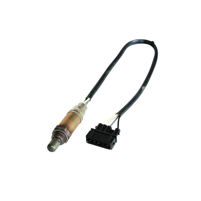 Bosch O2 Lambda Oxygen Sensor before catalytic converter 0 258 003 666