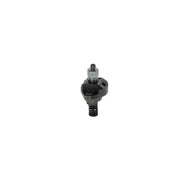 Bosch Diesel Injection Pump 0 414 287 005 OE 04175852