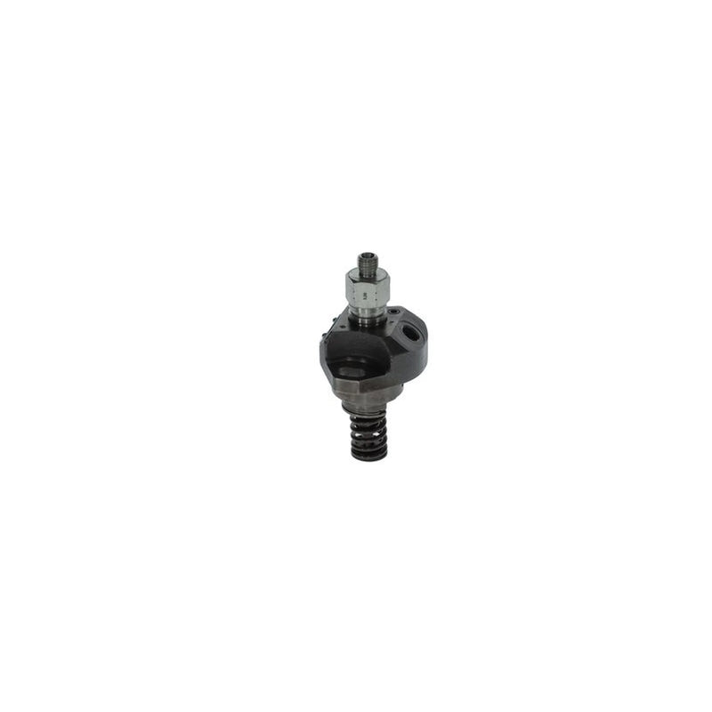 Bosch Diesel Injection Pump 0 414 287 005 OE 04175852