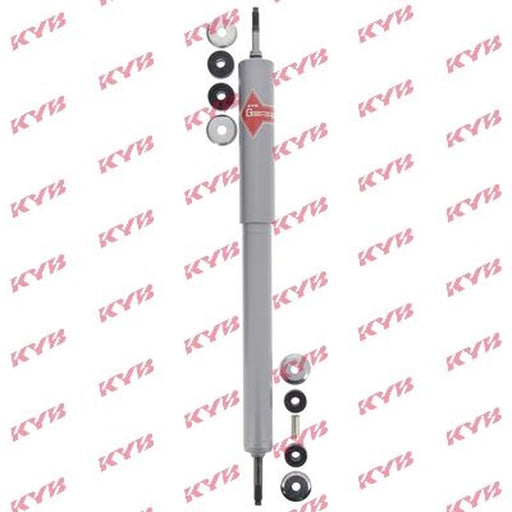 KYB Shock Absorber Damper Strut Rear 553213