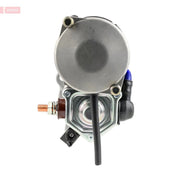 Denso Starter Motor 24V 7.8kW 10 Teeth