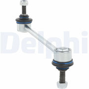 Delphi Stabiliser Bar Link Coupling Rod Front TC1575