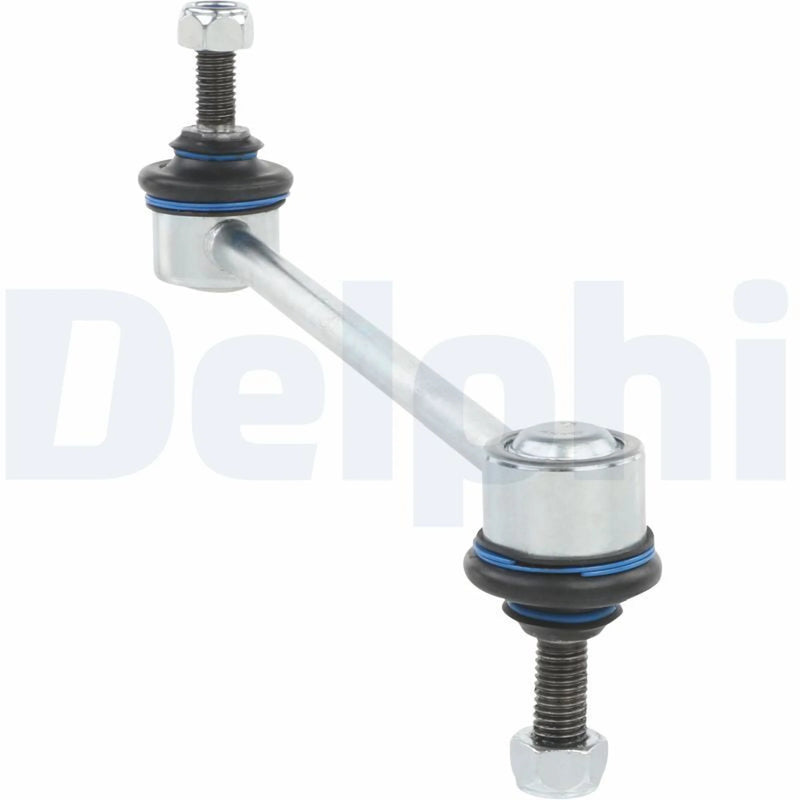 Delphi Stabiliser Bar Link Coupling Rod Front TC1575