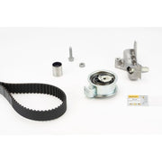 Continental CTAM Timing Belt Kit with Rollers CT1028K1