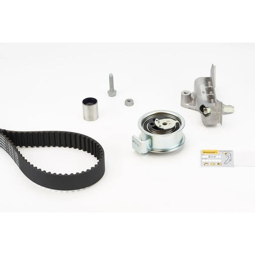 Continental CTAM Timing Belt Kit with Rollers CT1028K1