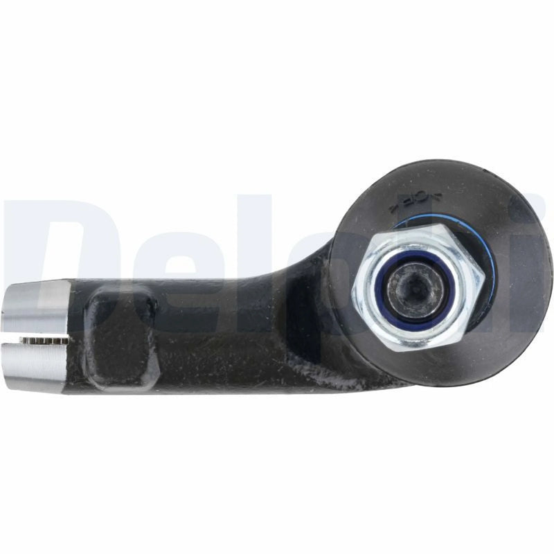 Delphi Steering Tie Rod End Ball Joint Front Right M16x1.5 TA1070