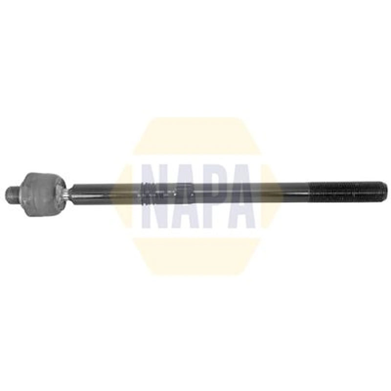 NAPA Stabiliser Drop Link Front Right NST6305
