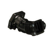 Gates Air Supply Hose 160mm Plastic ANTK1057
