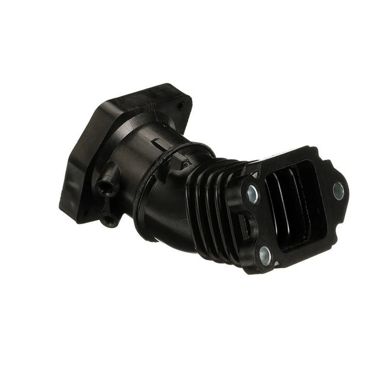 Gates Air Supply Hose 160mm Plastic ANTK1057
