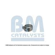 BM Catalysts Fitting Kit FK11138A FK11138A