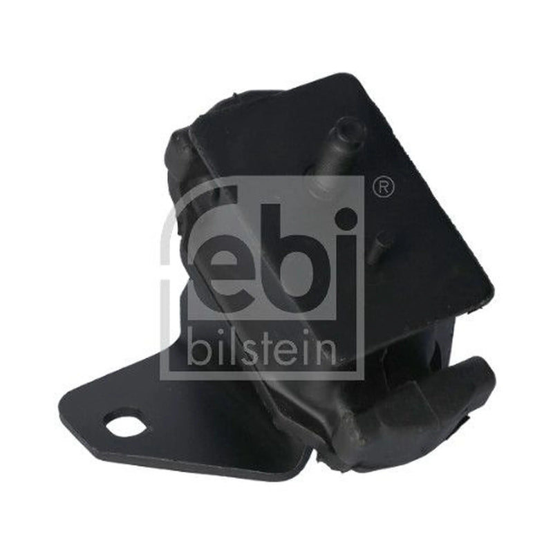 Febi Engine Mount Mounting Left Front 182081