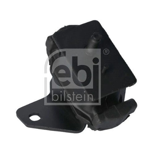 Febi Engine Mount Mounting Left Front 182081