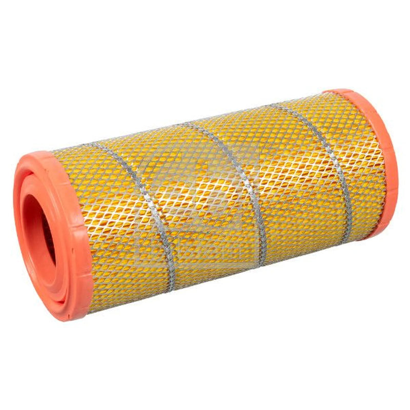 Febi Engine Air Filter 106593