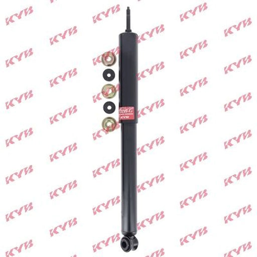 KYB Shock Absorber Damper Strut Rear 343314