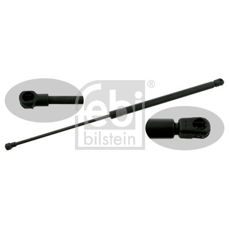 Febi Boot Gas Strut Lift Support Tailgate / Boot Lid Shock Repla 27691