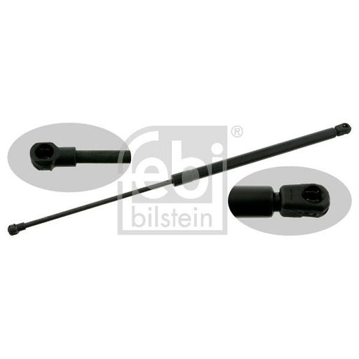 Febi Boot Gas Strut Lift Support Tailgate / Boot Lid Shock Repla 27691