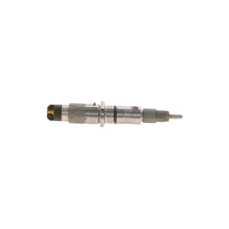 Bosch Diesel Injector Nozzle Tip 0 986 435 532