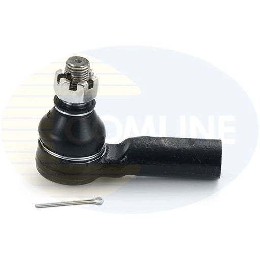 Comline Steering Tie Rod End Ball Joint CTRE4063