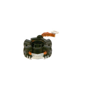 Bosch Carbon Brush Holder 1 004 336 598