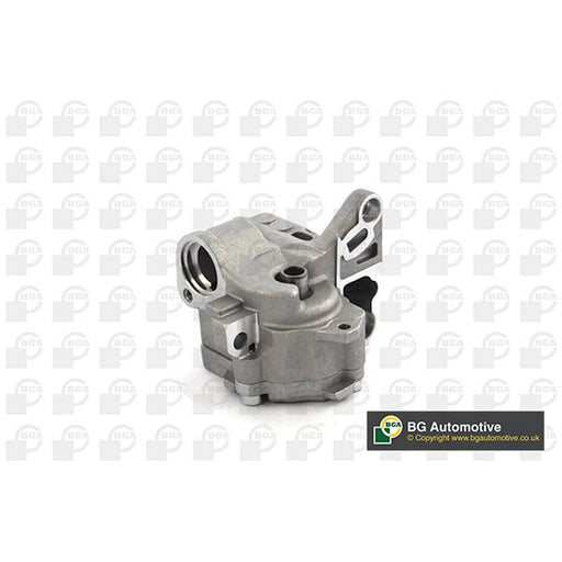 BGA Engine Oil Pump Assembly LP0109