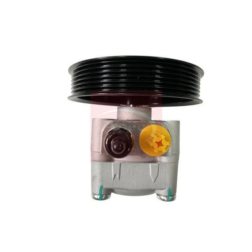 Apec Power Steering Hydraulic Pump APS1148