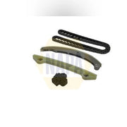NAPA Timing Chain Kit Set 134 Links NCK4168