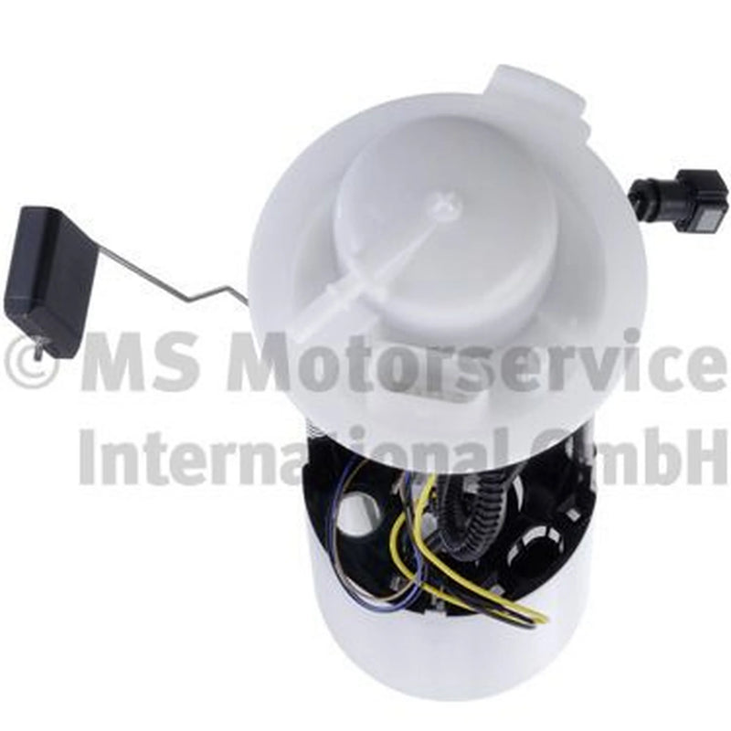Pierburg Audi In-Tank Module 7.05061.38.0