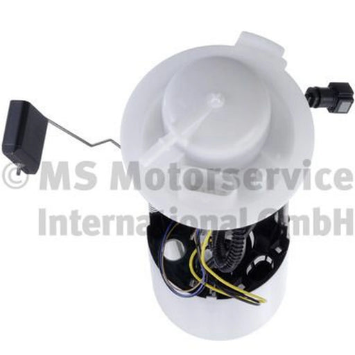 Pierburg Audi In-Tank Module 7.05061.38.0