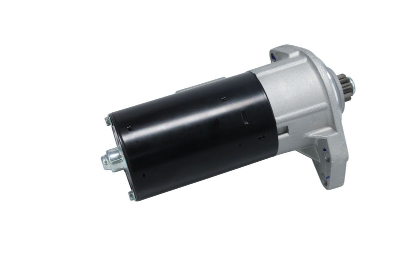 Bosch Starter Motor V kW Teeth 1986S00809