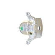 NAPA Brake Caliper Assembly Front Right NCA1908