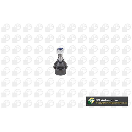 BGA Ball Joint Front Right SJ3201