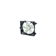 NRF Engine Cooling Fan 47753