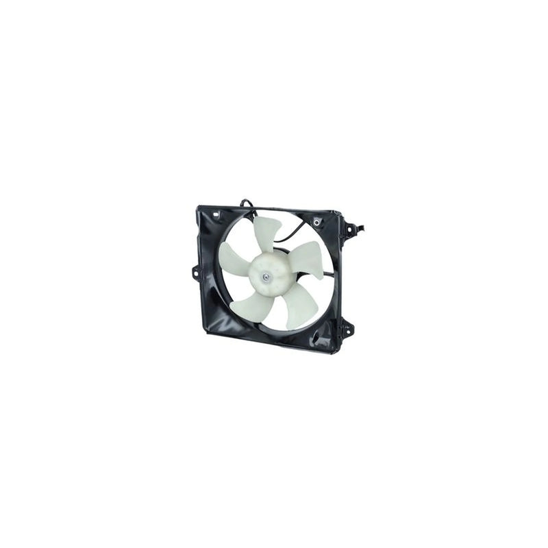 NRF Engine Cooling Fan 47753
