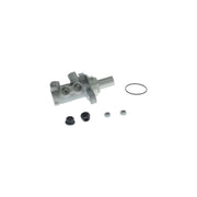 Bosch Brake Master Cylinder Hydraulic Assembly 0 204 800 000